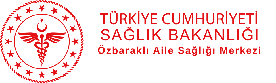 ozbarakli-aile-sagligi-merkezi